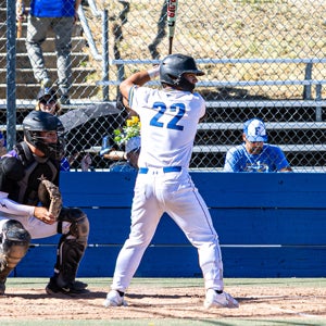 George Schmitt mugshot