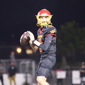 Waylon Stone mugshot