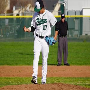 Noah Cervantes mugshot