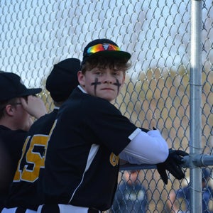 MASON MACK