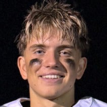 Samuel Merten mugshot