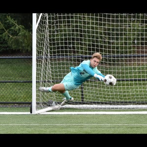 Wyatt Hackeman mugshot