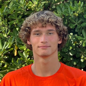 Nate Rasmussen
