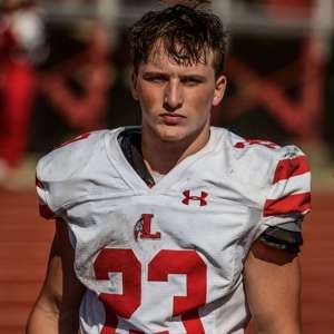 Bryston Toronto mugshot