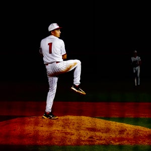 GABE VENABLE