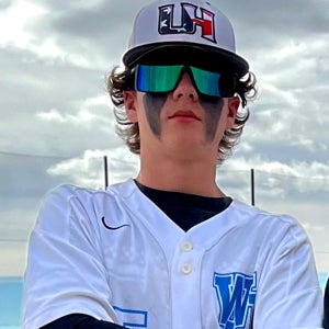 Bodie Memmott mugshot