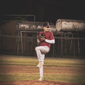 Raul Martinez