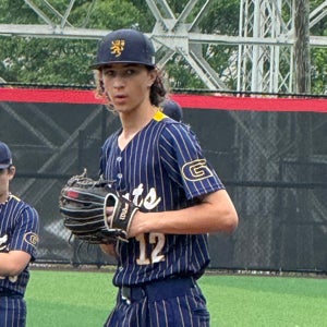 Graham Kelly mugshot