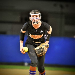 Lindsay Green mugshot