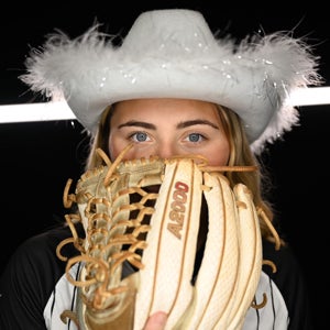 Rylie Moore