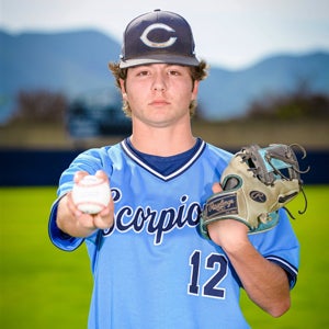 Turner Hothan mugshot