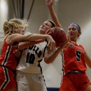 Mary Portwood mugshot