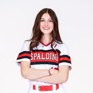 Julia Quarles