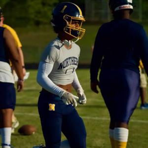 Noah Guerrette mugshot