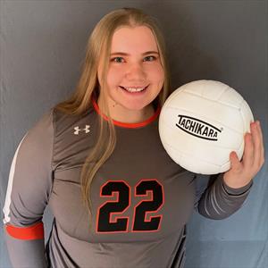 Hadleigh Christensen mugshot