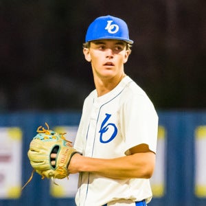 Rezin Lindsay mugshot