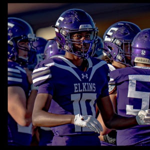 John Townsend mugshot