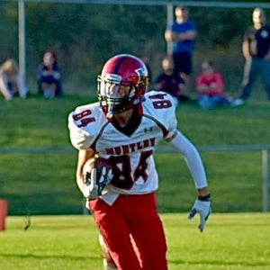 Drew  Borkowski