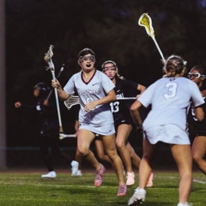 Ragan Stryker mugshot