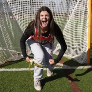 Ragan Stryker