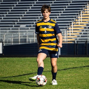 Hunter Marshall