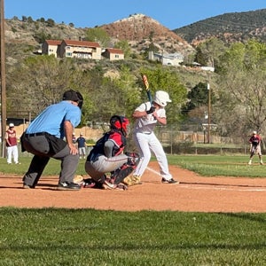 Braxton Demille