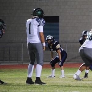 Carson Estrada