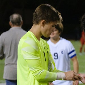 Dominic Pratt mugshot