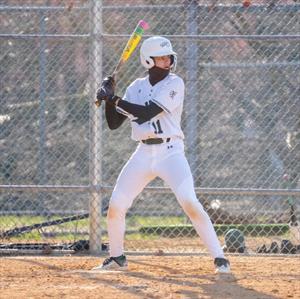 Jayden Davis mugshot