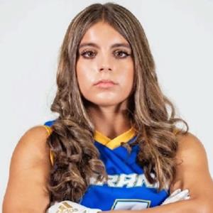Sophia Silverstein