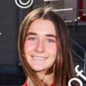 ANNE GONYEA