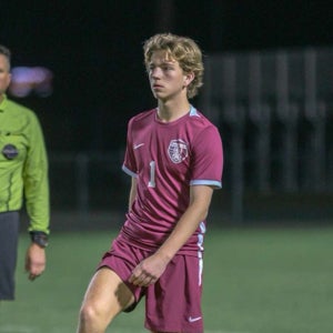 Reid Singletary