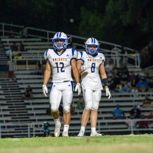 Aaron Van Hofwegen mugshot