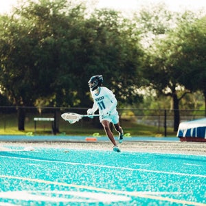 Ayden Summerell mugshot