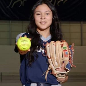 Zeira Robles-Rojas mugshot