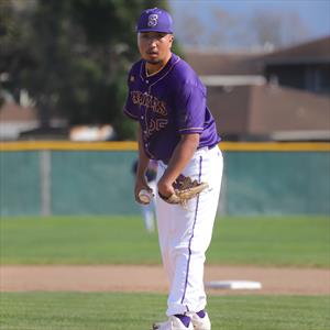 Andrew Gonzalez