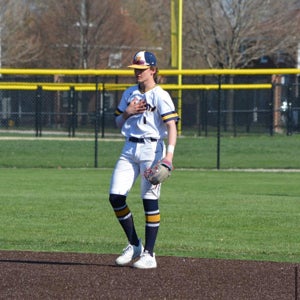 Zach DeChane
