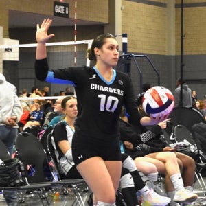 Addison Guthrie