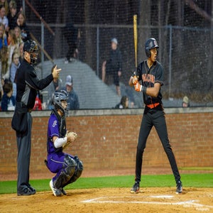 Nathanael Lorczak mugshot