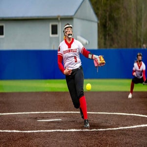 Jozey Wilson mugshot