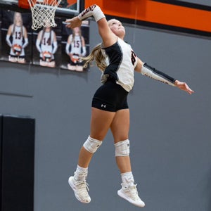 Addison Priem