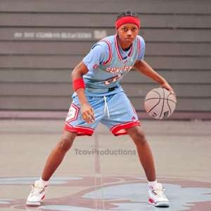 Tazhir Webber mugshot