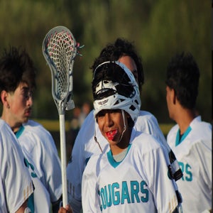 Brayden Martinez mugshot