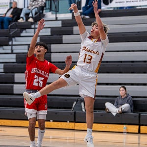 Jaxen Peinado mugshot