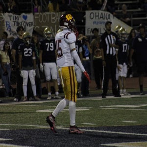 Gabriel Guevara mugshot