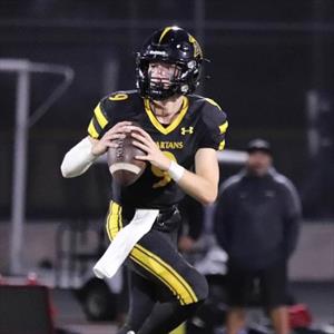 Kevin Conway mugshot