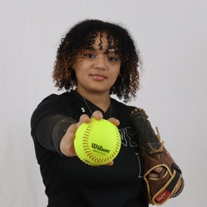 Dalelia Jourdain mugshot