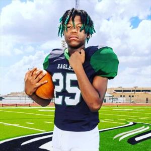 Jeremiah Ottley