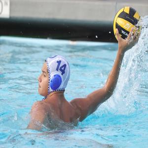 Alejandro Tsubaki mugshot