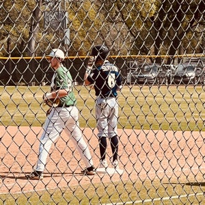 Trace Shelton